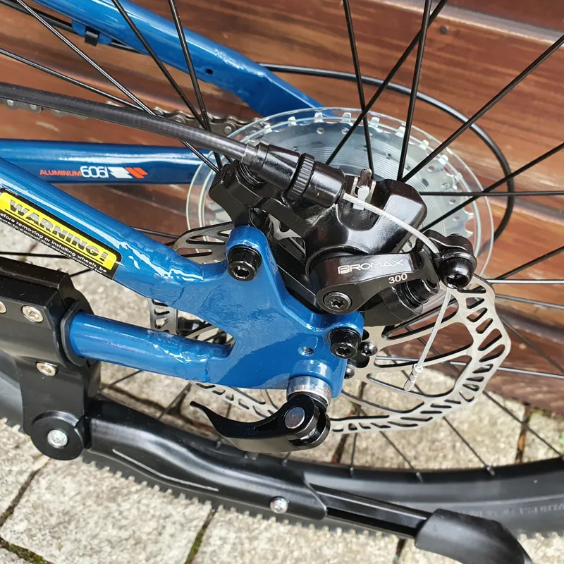 Gt stomper 24 ace kids bike 2021 clearance